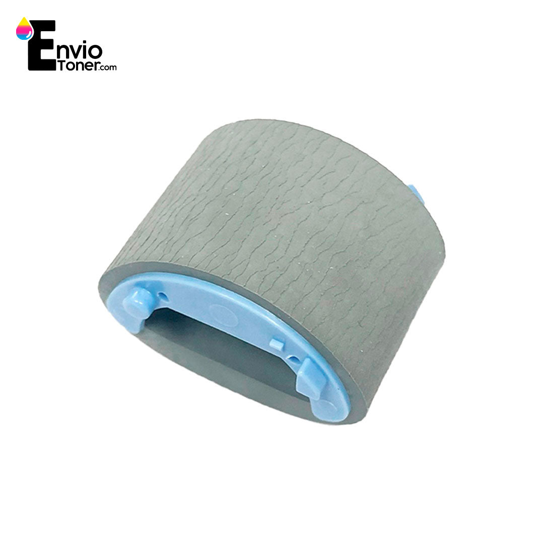 Unità Fusore Originale Per OKI Pro 1040/1050 - Non Solo Etichette - Foto 5
