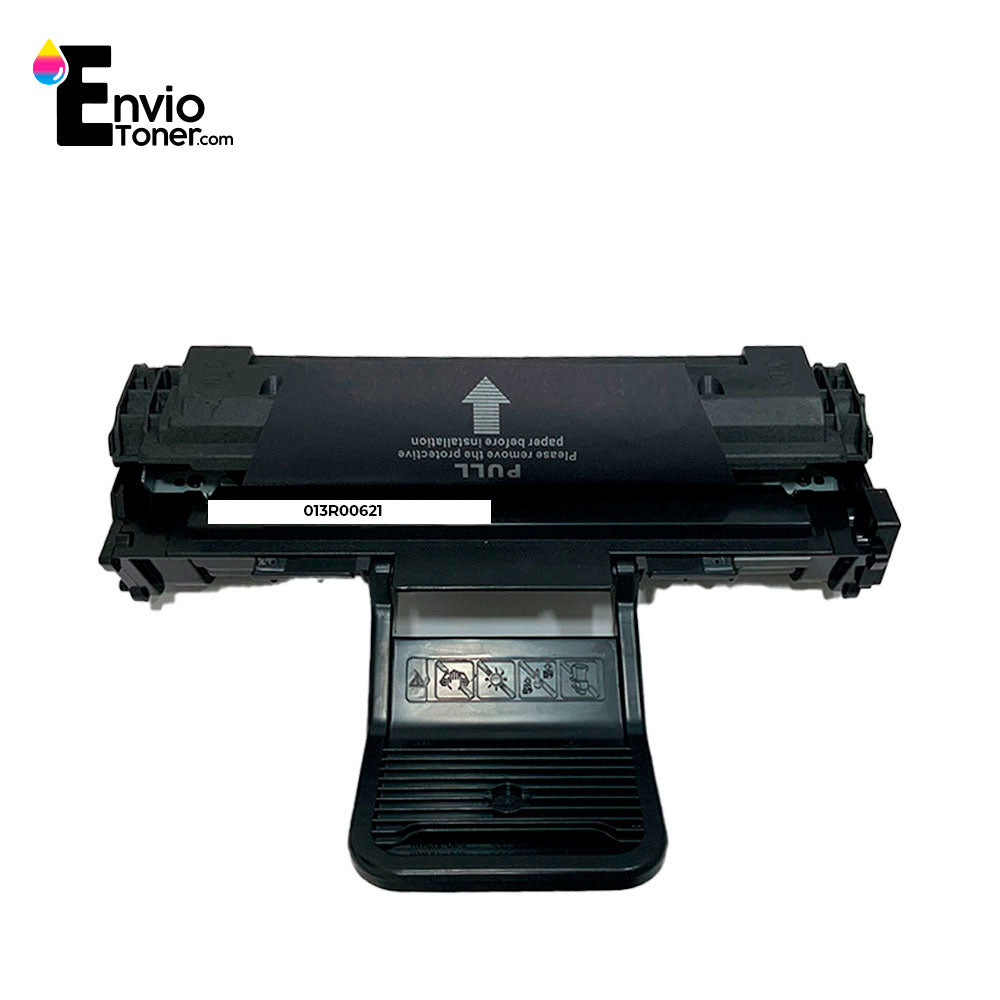 Toner Generico 013r00621 Compatible Workcentre Pe220