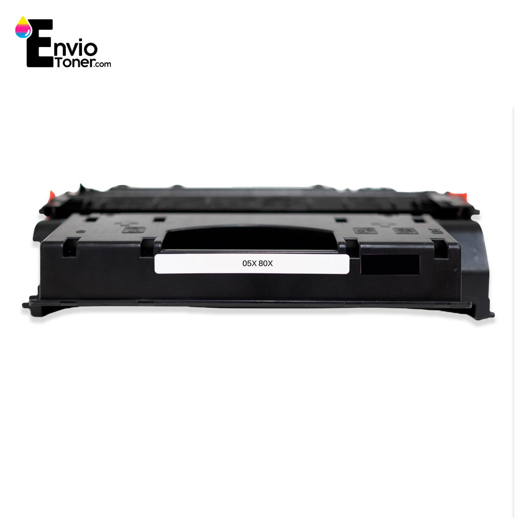 Toner 05x 80x Canon 120 D1100 D1120 D1320 D1520