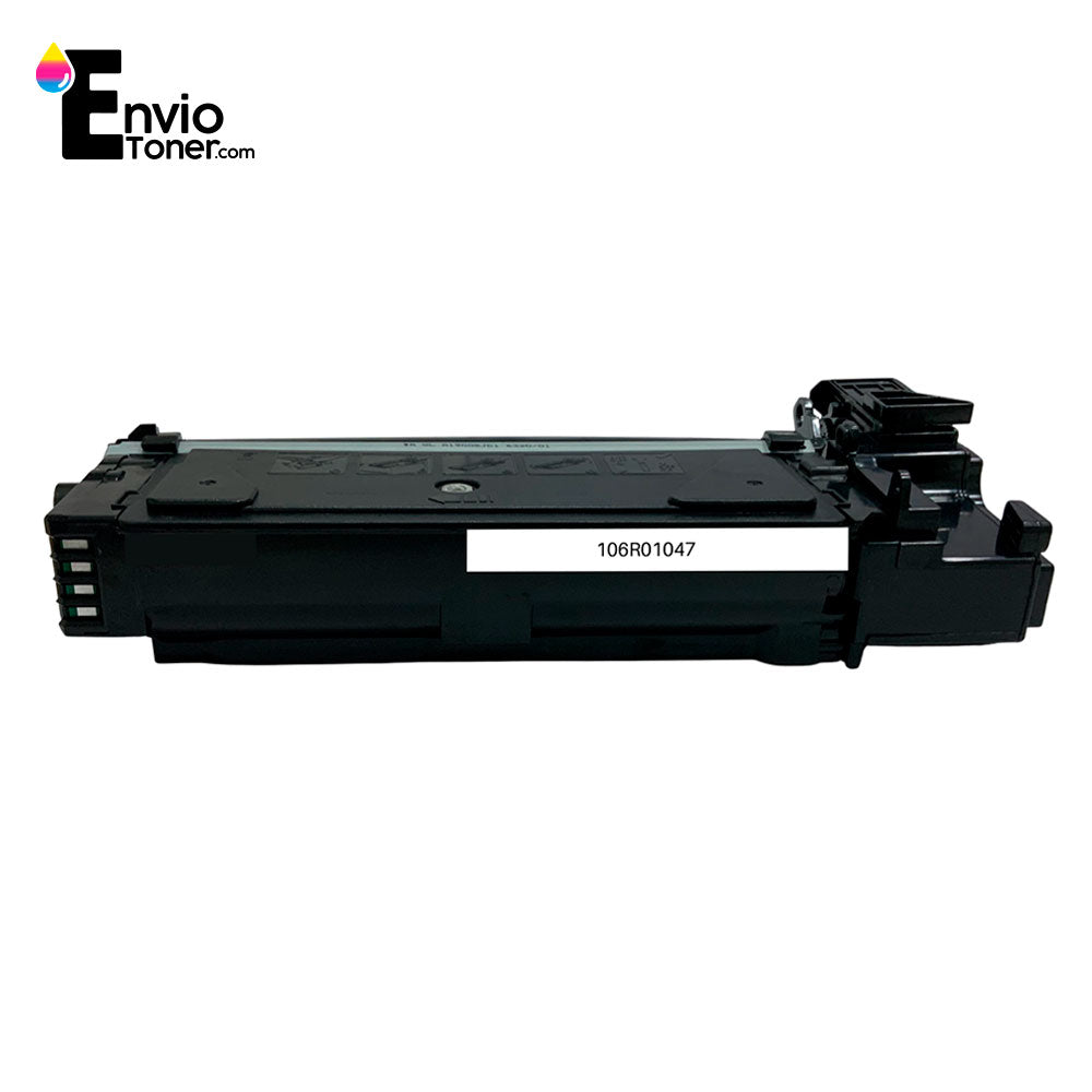 Toner Generico 106r01047 Compatible Copycentre C20