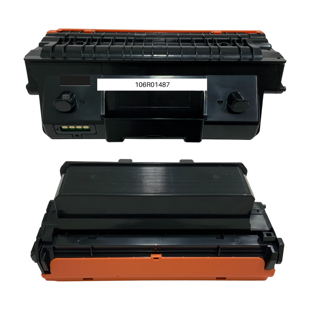 Toner Generico 106r01487 Compatible Workcentre 3210 3220