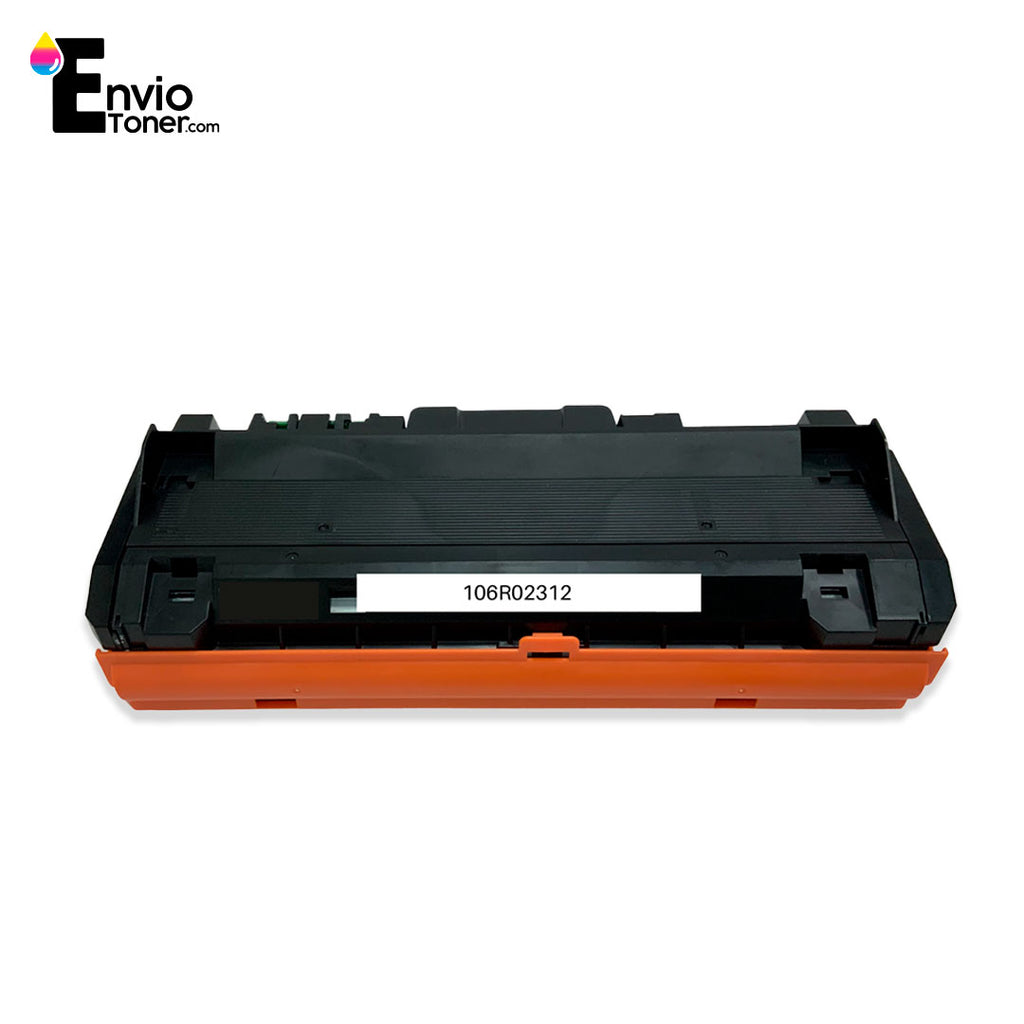 Toner Generico 106r02312 Workcentre 3325/dn, 3325/dni