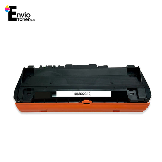 Toner Generico 106r02312 Workcentre 3325/dn, 3325/dni
