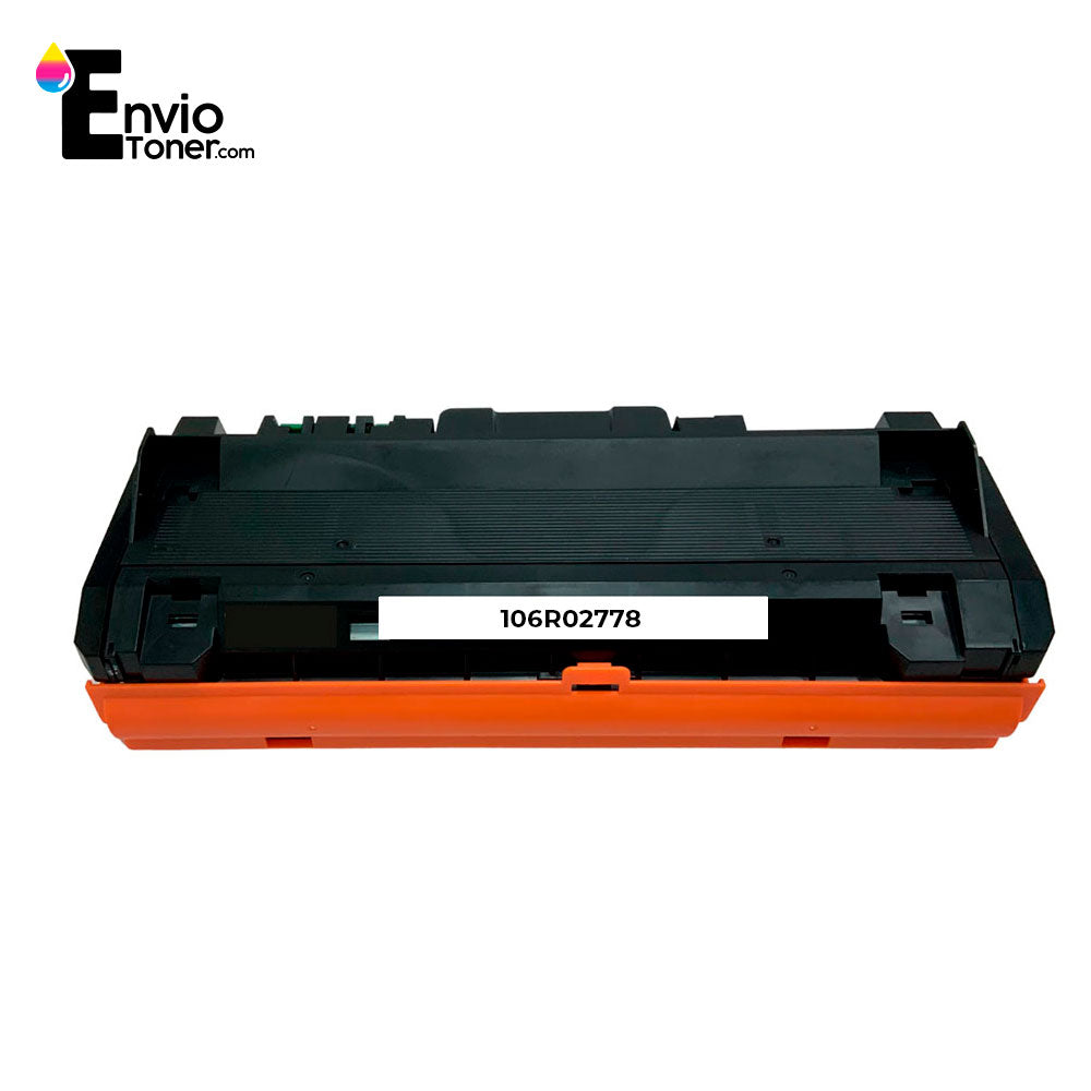 Toner Generico 106r02778 Xer. Workcentre 3215/3225