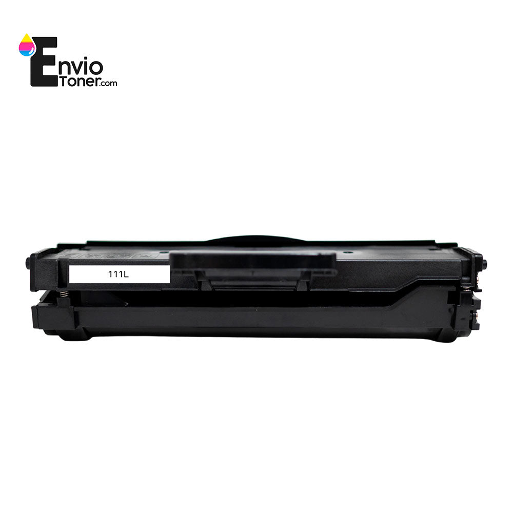 Toner 111l Samsung Xpress M2020 2070 2071 111l