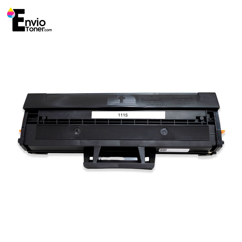 Toner 111s M2020 M2022 M2070 Tri Pack (tres Piezas)