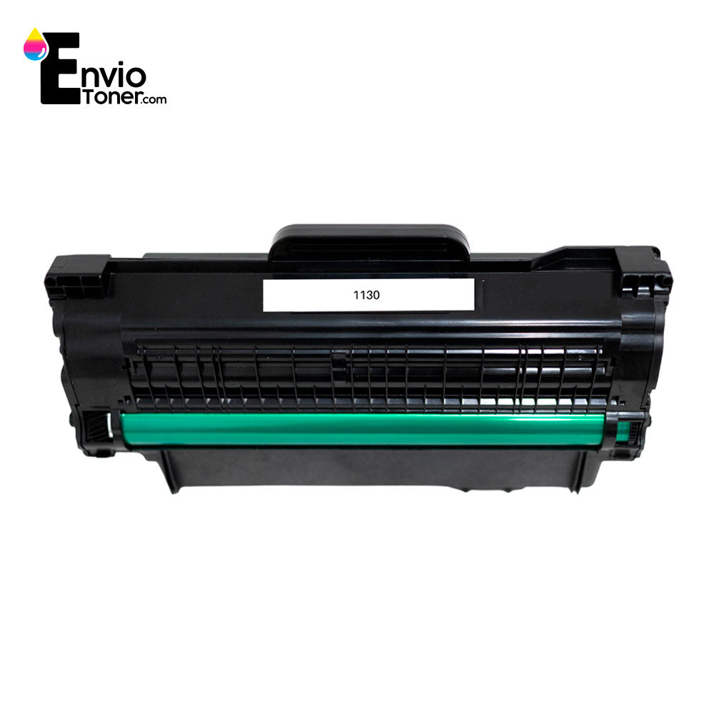 Toner 1130 Compatible Dell 1130 1130n 1133 1135n