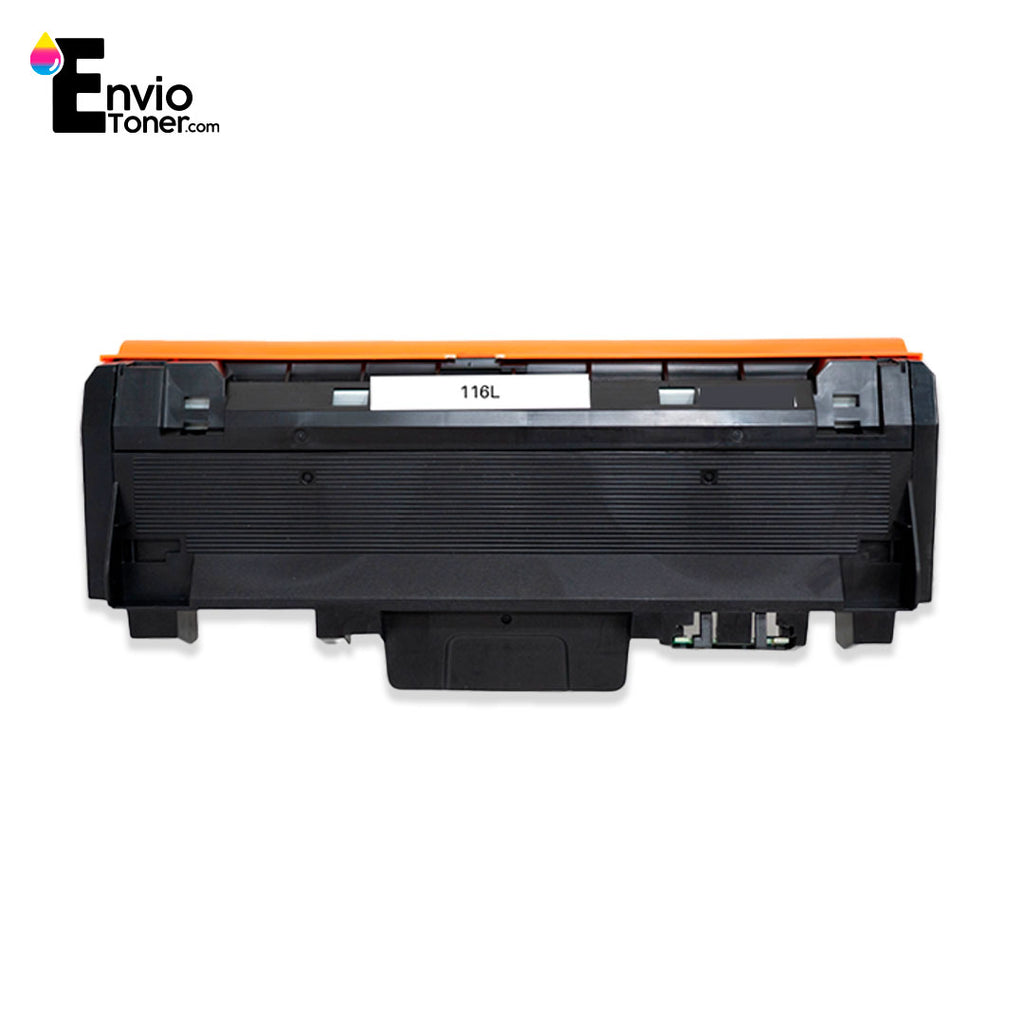 Toner 116l Ml116 M2675 2625 M2885fw 116l