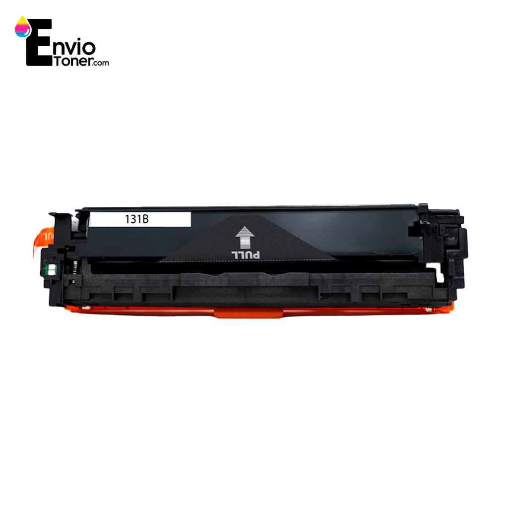 Toner Generico 131b Mf8210 8230 8280