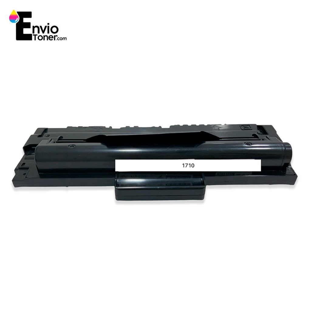 Toner Generico 1710 Compatible Ml-1500 1510 1520 1740