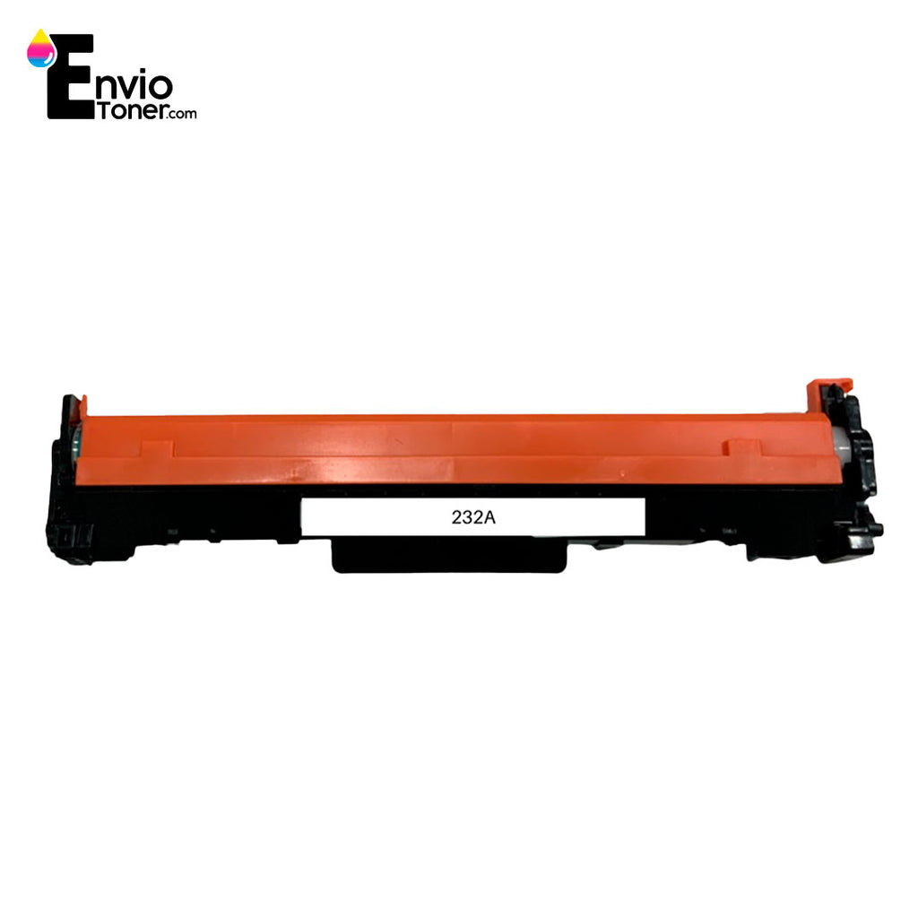 Toner Generico 232a Compatible M203d 203dn 203dw