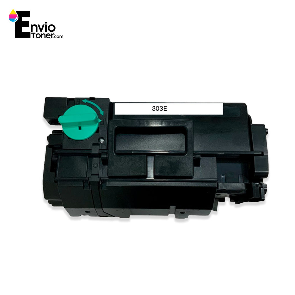 Toner Generico 303e Compatible Samsung M4580fx