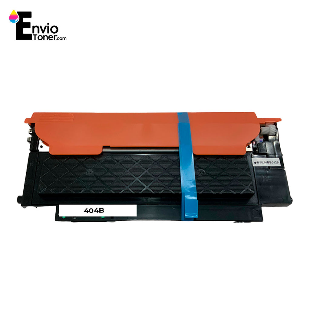 Toner Generico 404b Compatible Sl-c430 C430w C480