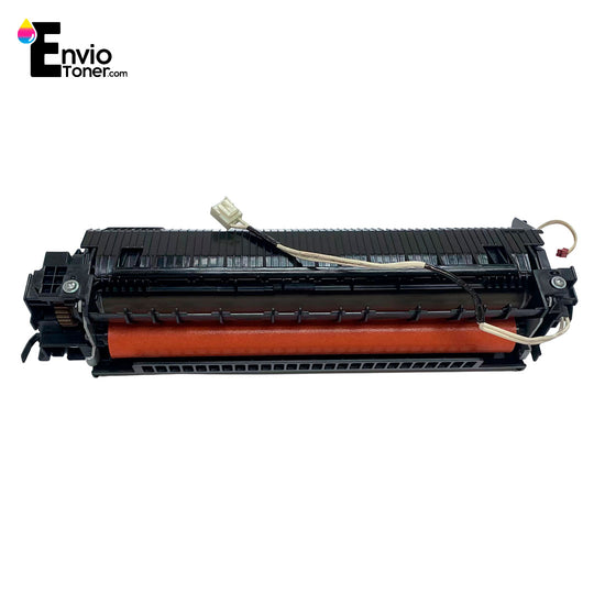 Fusor Para Impresora Brother Hl 1110 1210 1111 1112 1118