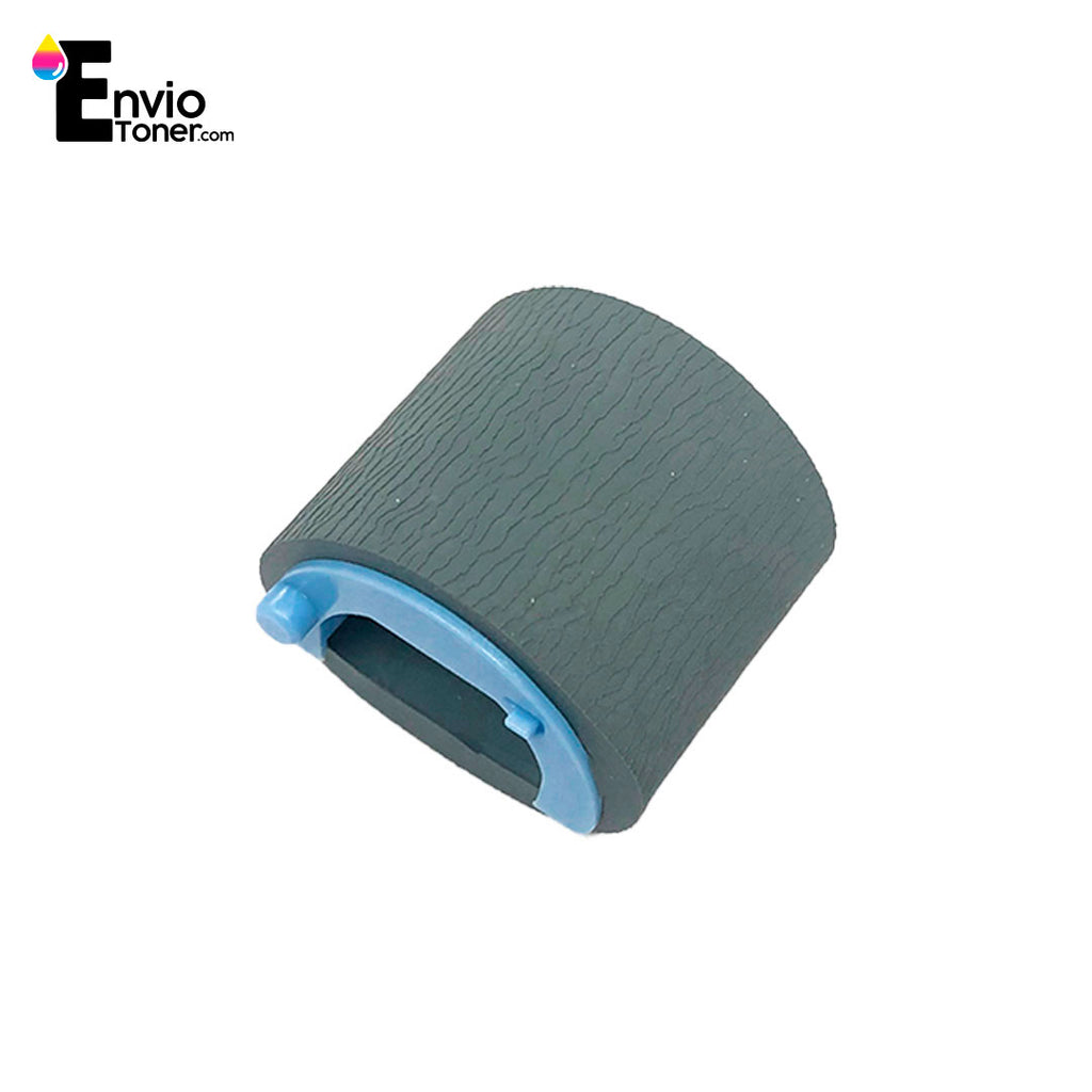 Goma Pickup Roller Compatible Hp M12W M12A M26W M26A