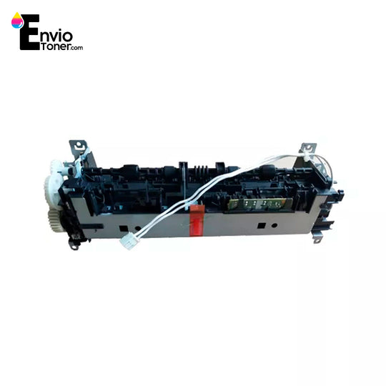 Fusor Para Impresora Hp Pro 200 M251nw M276nw