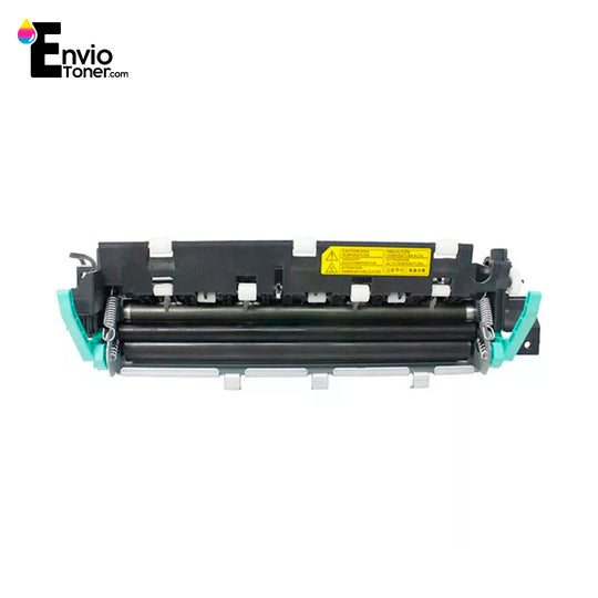Fusor Compatible Impresora Samsung Ml-2850d / 2851nd