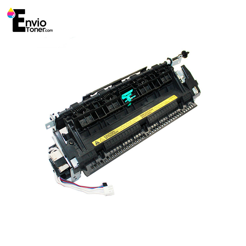 Fusor Compatible Hp M201 M202 M225 M226