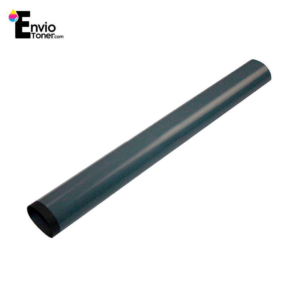 Filmina Para Fusor Hp M201 M202 M225 M226 Chn