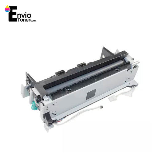 Fusor Para Canon Mf6680/imageclass D1100/1120/1150/1170/1180