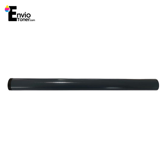 Filmina Para Fusor para Mf6680 d1100 1120 1150 1170 1180 132