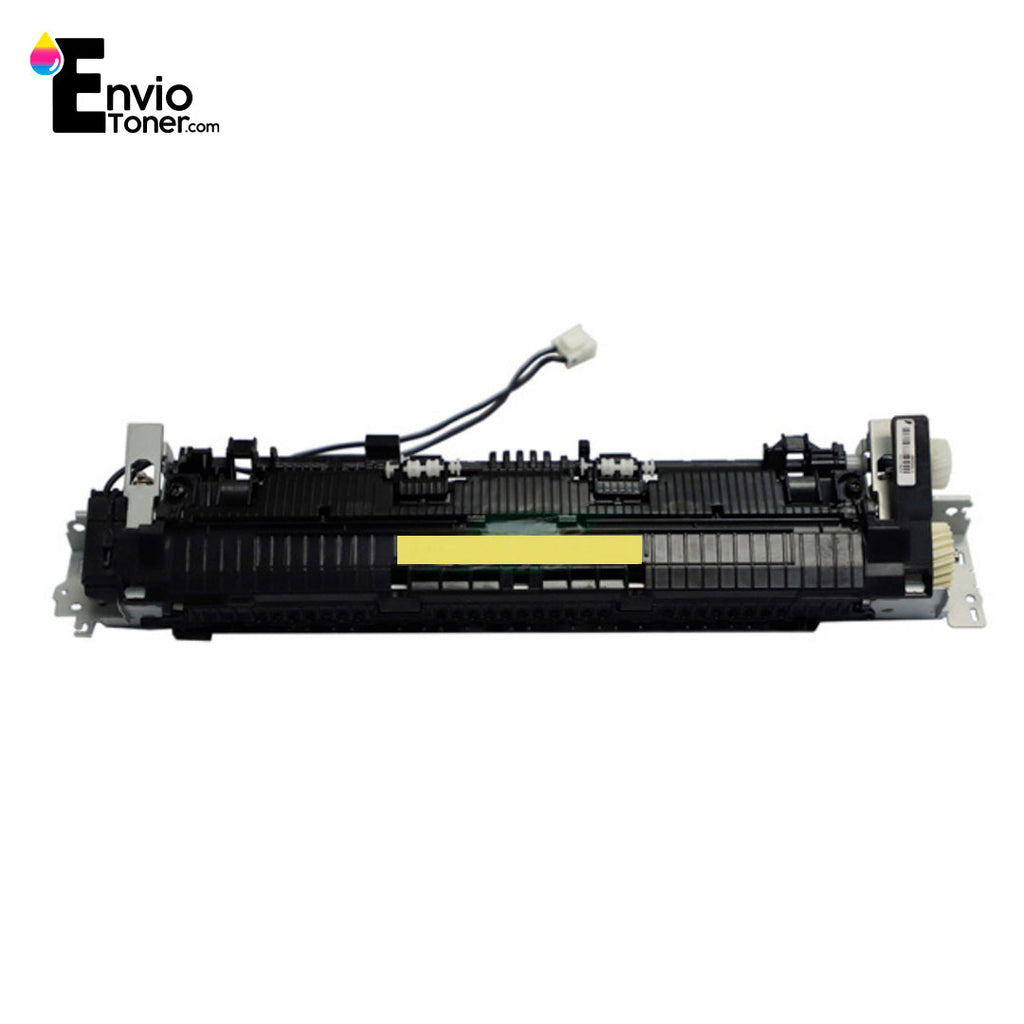 Fusor Compatible Hp 103 107 M135 M137 Calidad Original