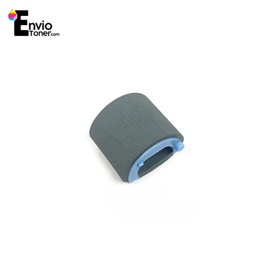 Goma Pickup Roller Para Hp 103 107 M135 M137