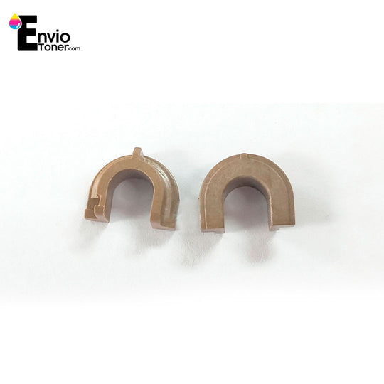 Bujes Para Fusor De Impresoras Hp M401 M425