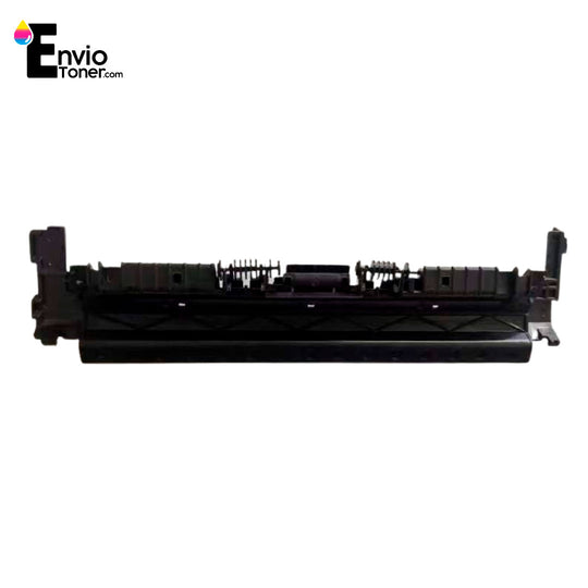 Cubierta Superior Para Fusor Hp P1002 P1009 P1005 P1106