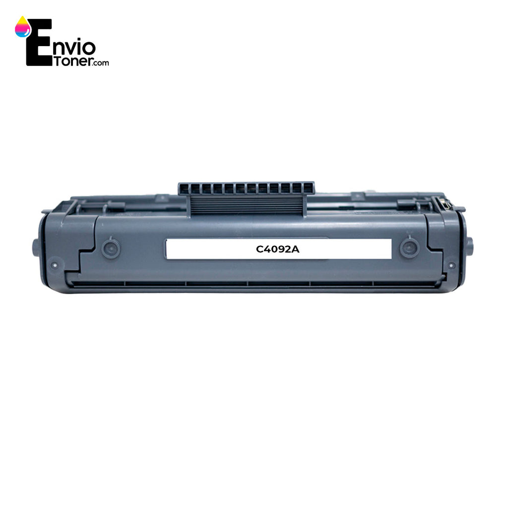 Toner C4092a 1100/1100a/1100a-se 3200 3200m