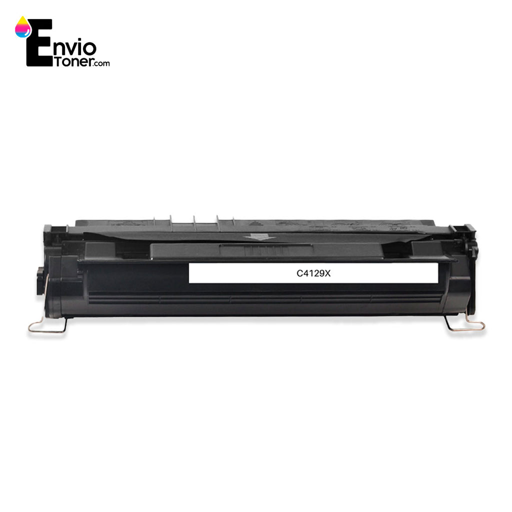 Toner Generico C4129x 5000 5000g 5000gn 5000le 5100