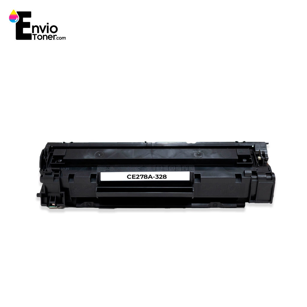 Toner Ce278a/328 P1566 1606 M1530