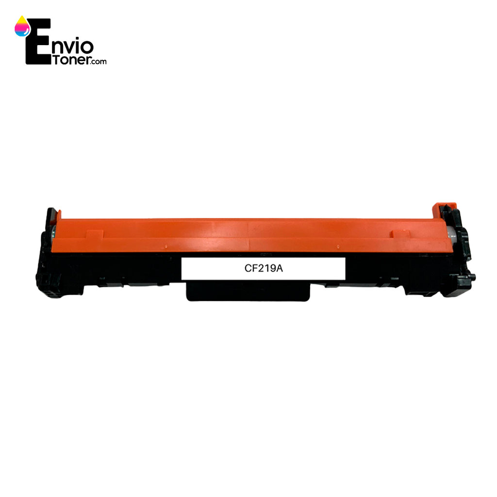 Toner Generico Cf219a Compatible M102a M102w M104a