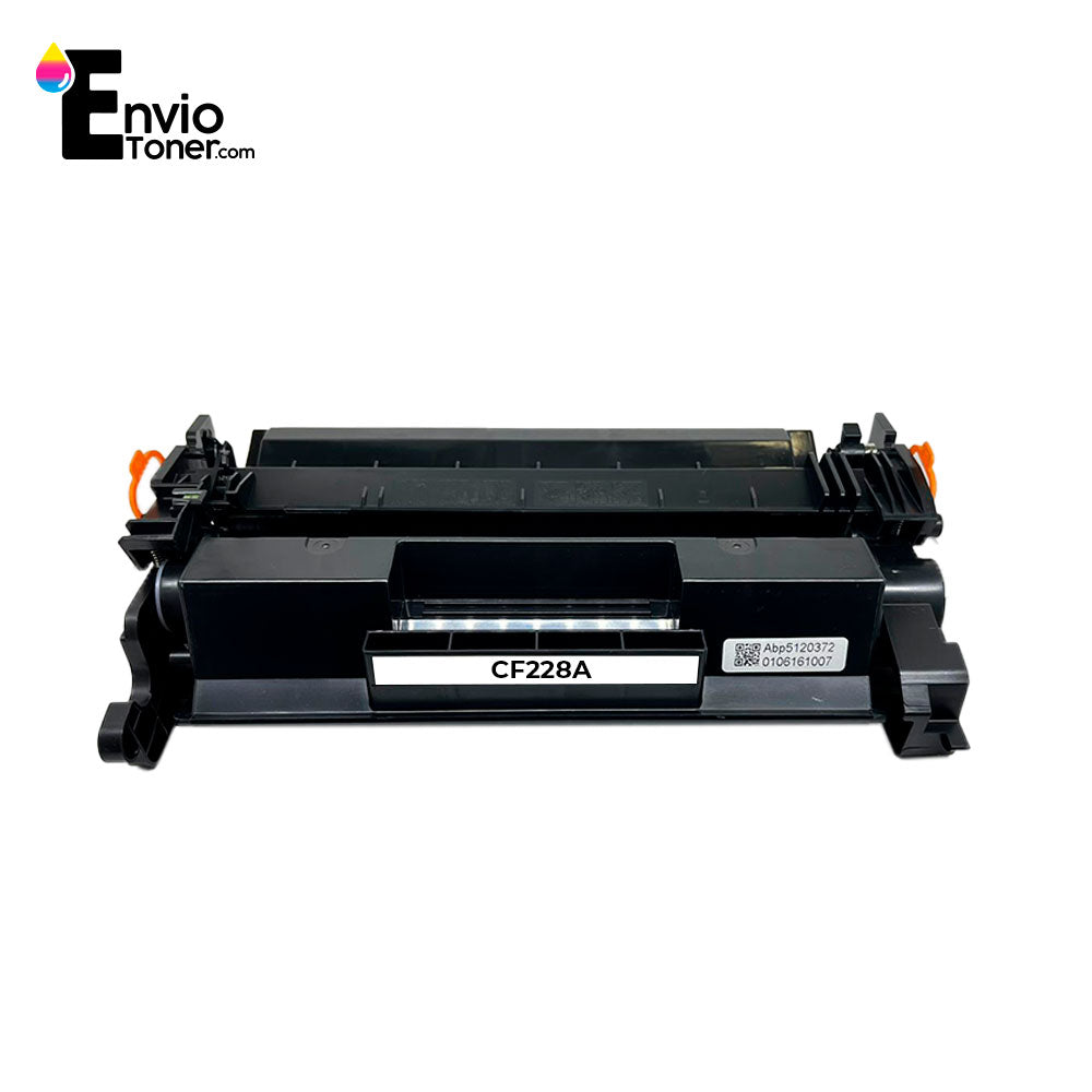 Toner Generico Cf228a Compatible M403 Mfp M427