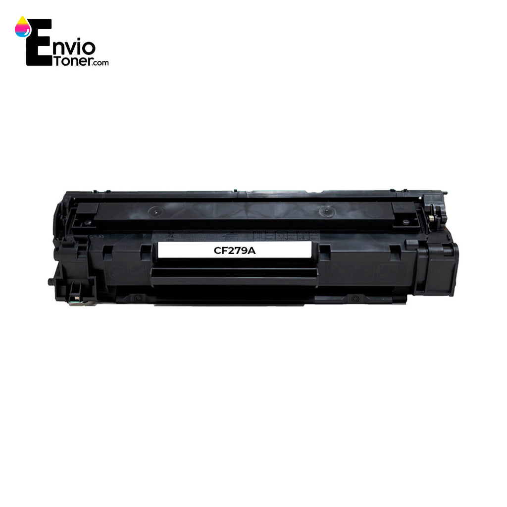 Toner 79a Cf279a M12 Mfp M26a