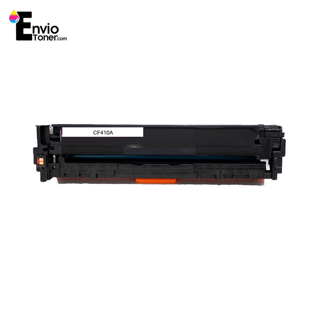 Toner 410a Cf410a M377 M452dw M477fnw