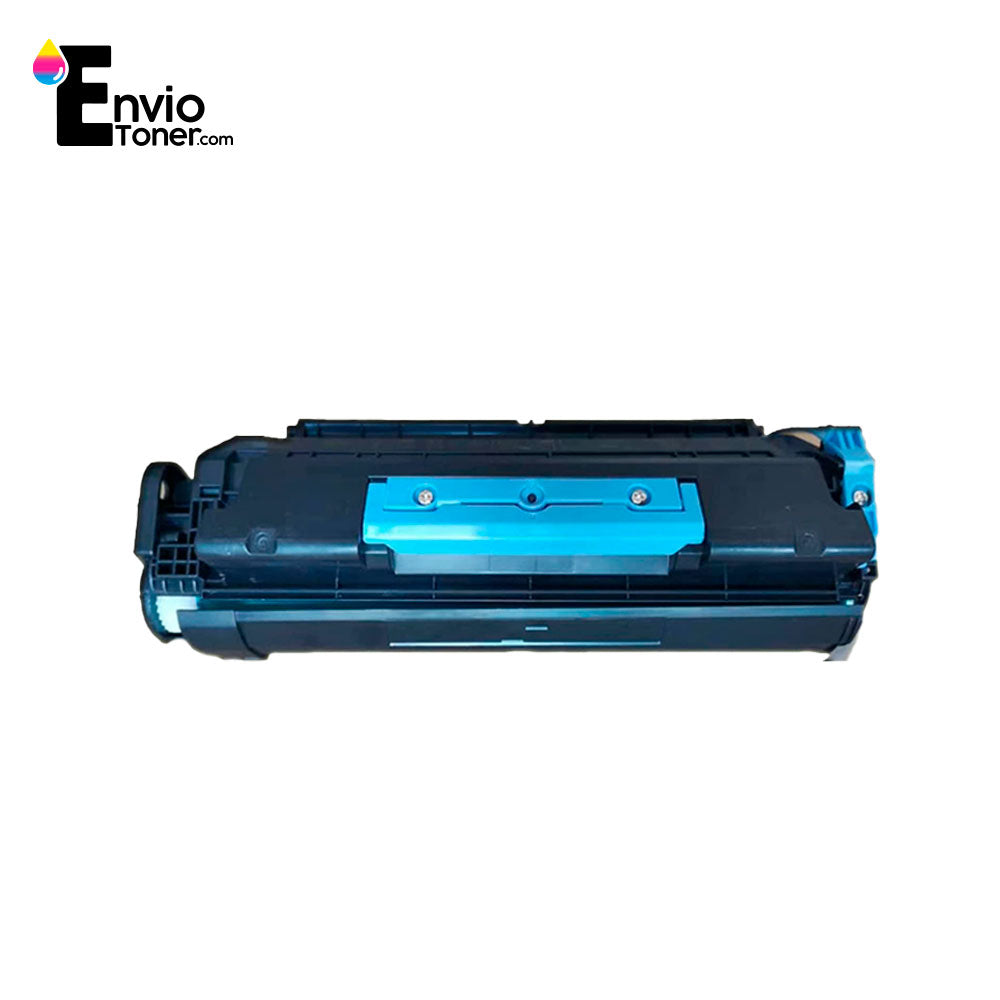 Toner Generico Crg106 Mf6530 Mf6531 Mf6540 Mf6550 Mf6560