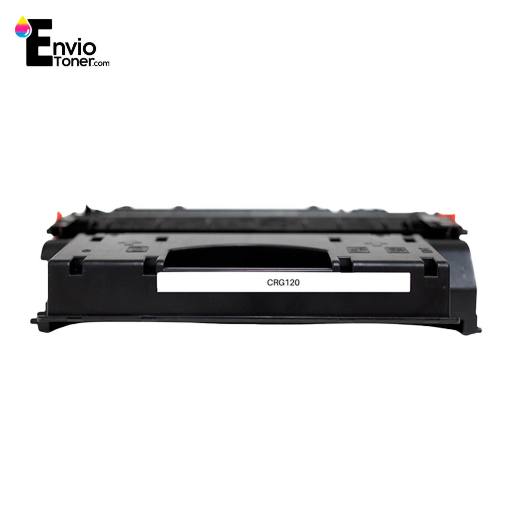 Toner Crg120  D1120 D1150 D1170 D1180 D1100