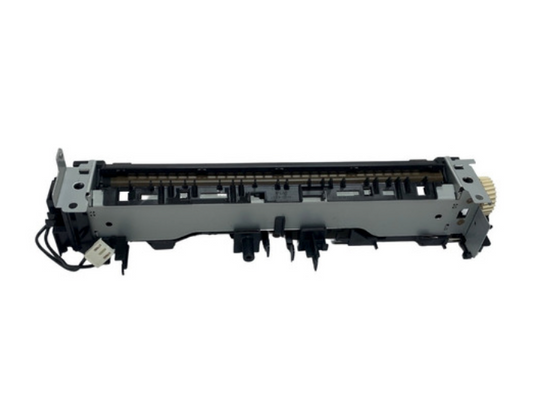 Fusor Para Brother Hl-2220, Hl-2230, Hl-2240, Hl-2270dw