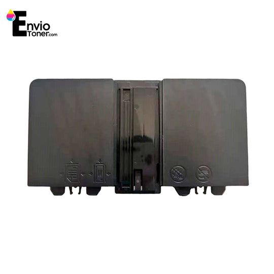 Bandeja De Papel De Entrada Para Impresora Hp M125 M126 M127