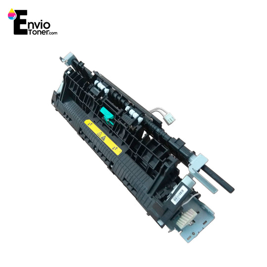 Fusor Para Impresora Hp M203 M206 M227