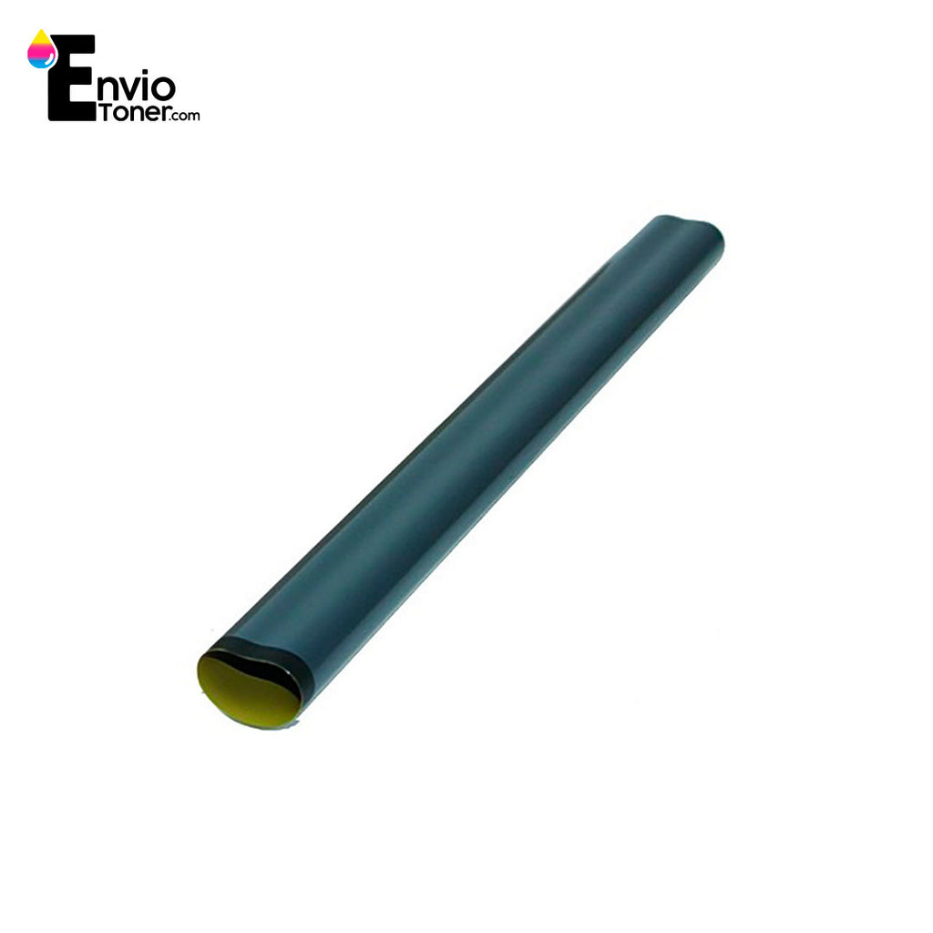 Filmina Para Fusor Hp 1505 M1120 1522 P1566 1606 M1536