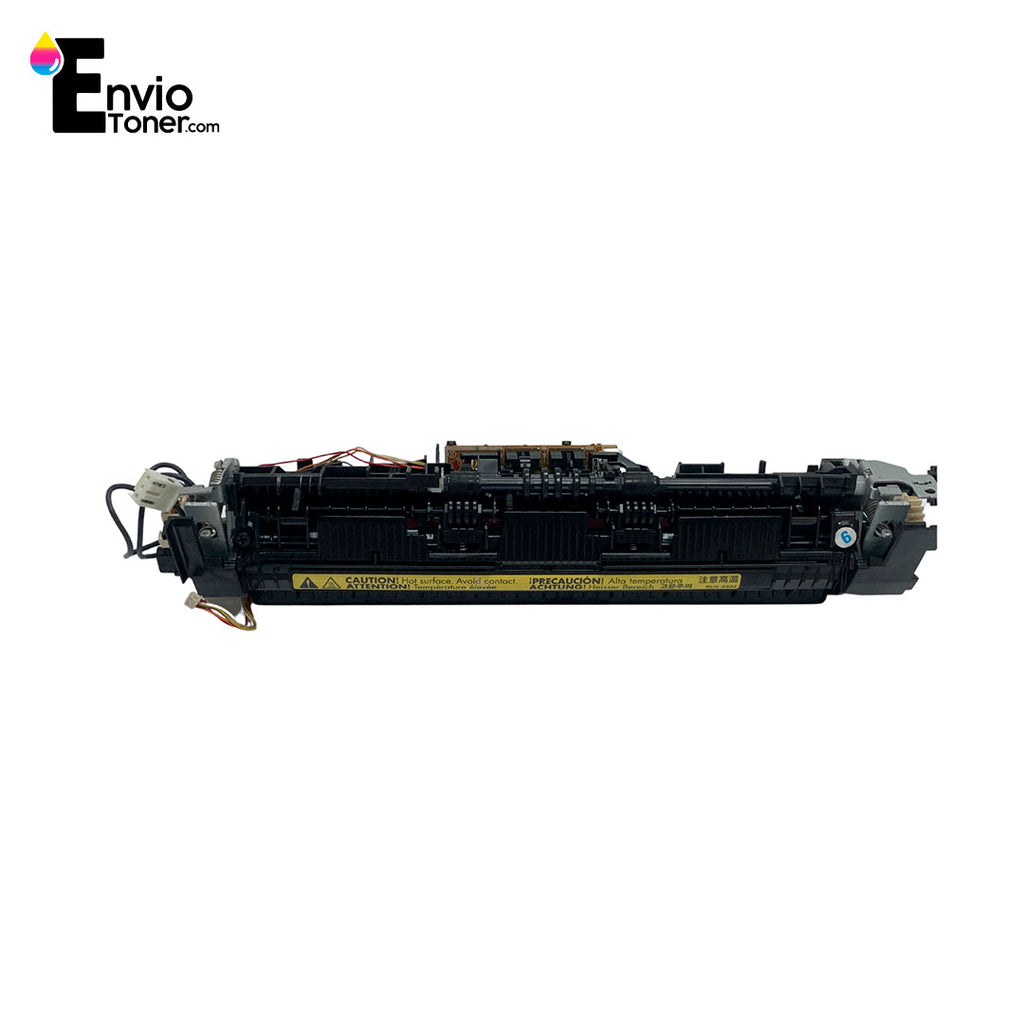 Fusor Compatible Hp P1005 P1006 1007 1008