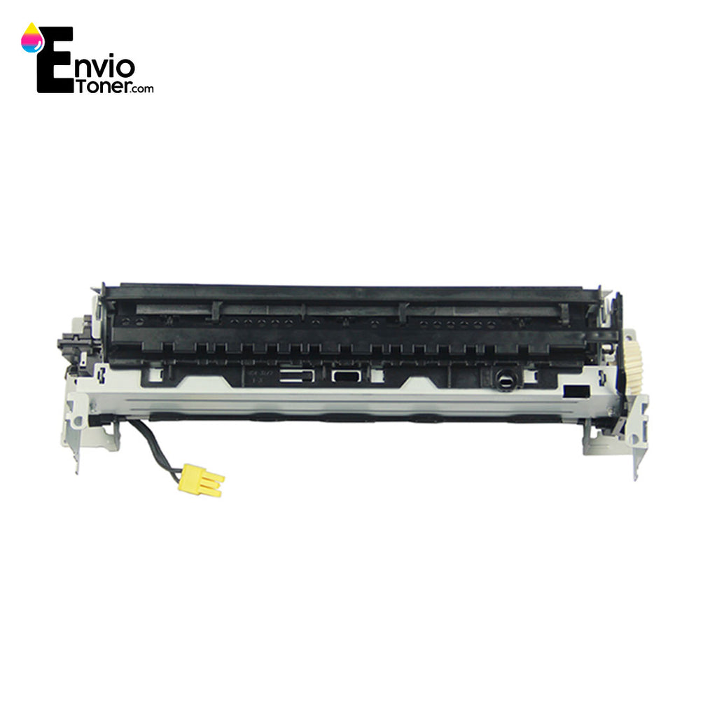 Fusor Para Impresora Compatible Hp M501/506/527