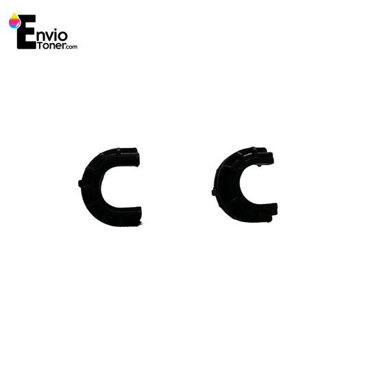 Buje De Rodillo De Presión Del Fusor Para Hp M501/506/527