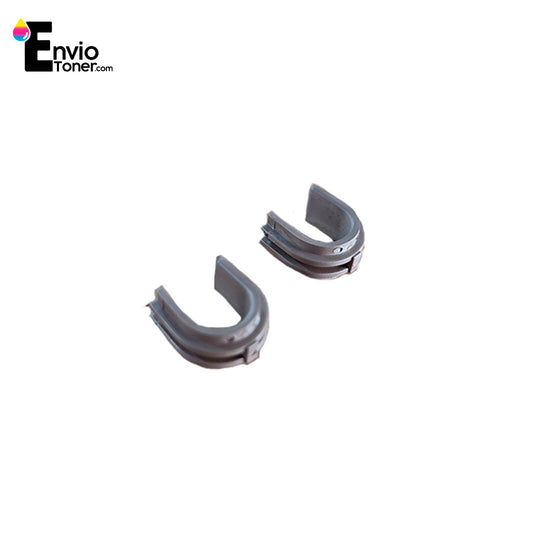 Buje De Rodillo De Presión Del Fusor Para Hp M203/ M206/m22