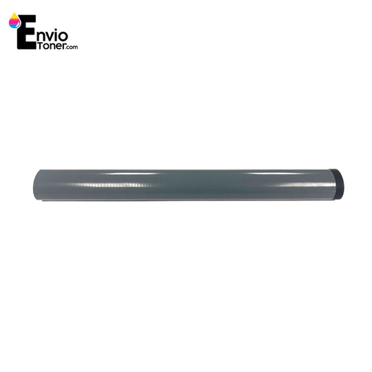 Filmina Para Fusor Compatible Con Impresora Hp P3015