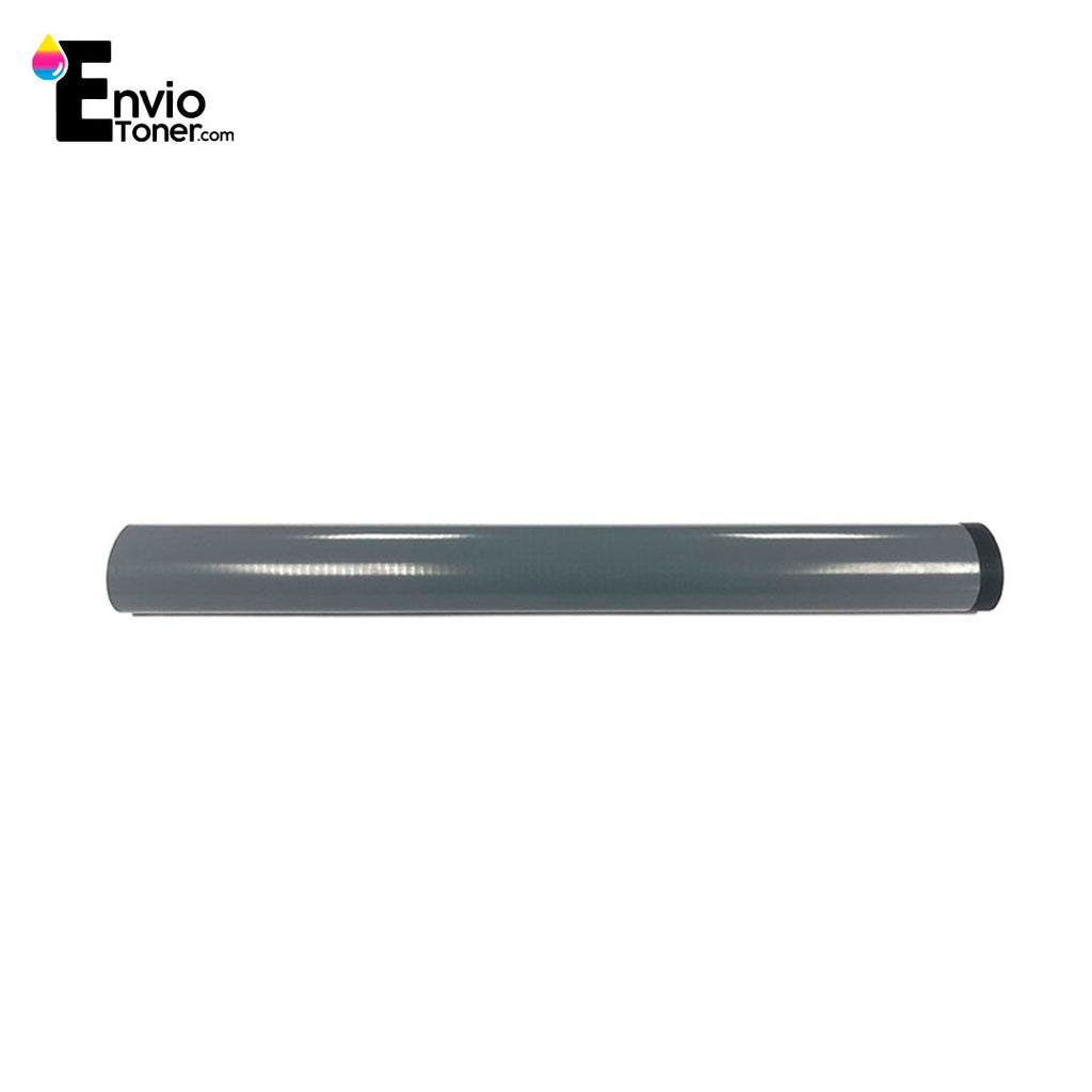 Filmina Para Fusor Compatible Hp M607, M608, M609, M631,m632