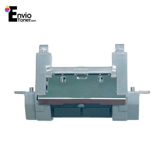 Goma Para Separation Pad Compatible Con Hp M521dn M525