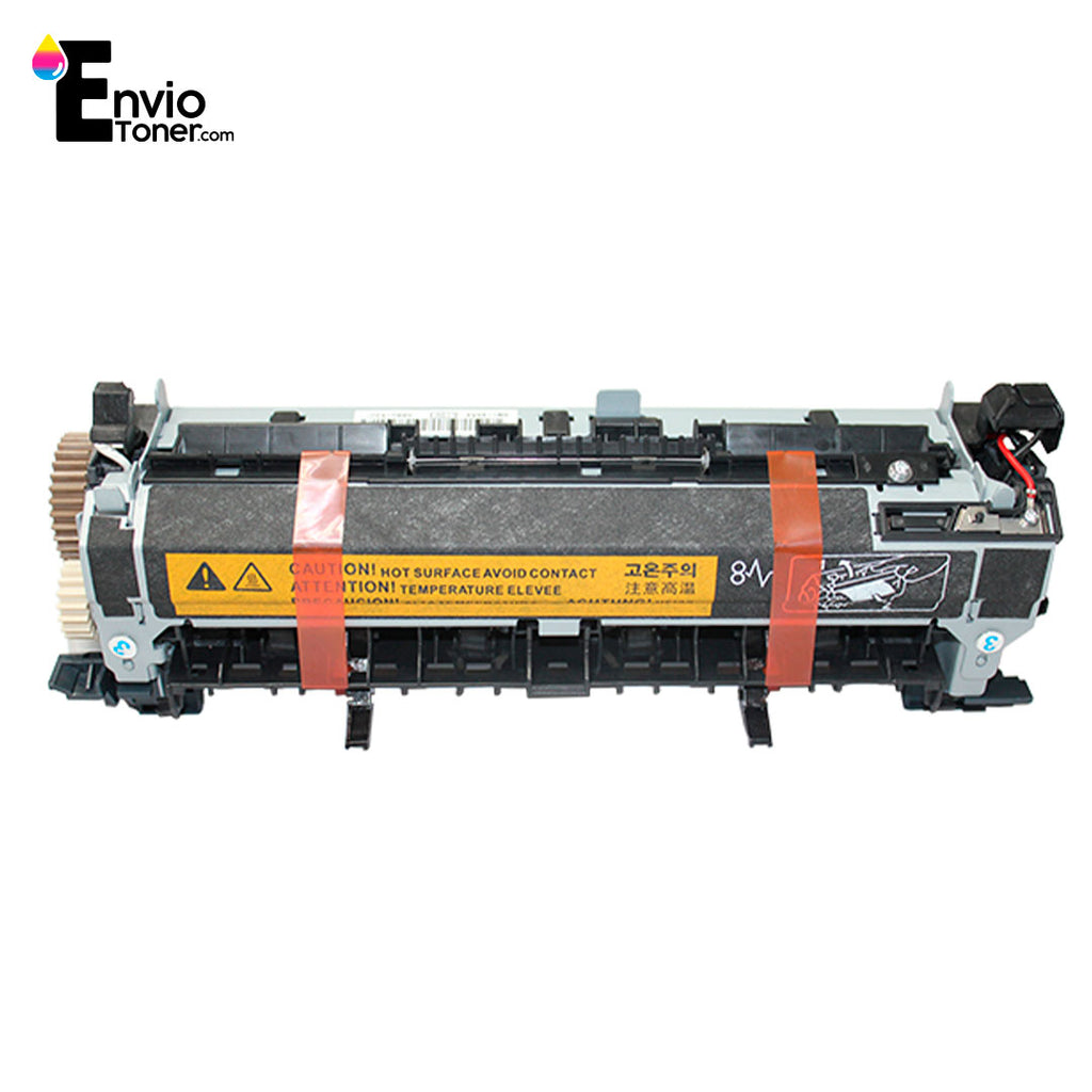 Fusor Para Impresora Hp P4014 / 4015 / 4515